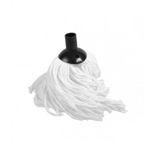 Rezerva mop bumbac, 250 gr