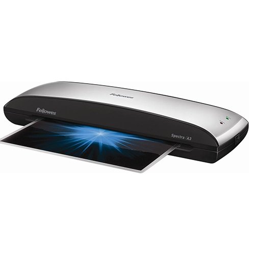 Laminator Spectra A3 Fellowes