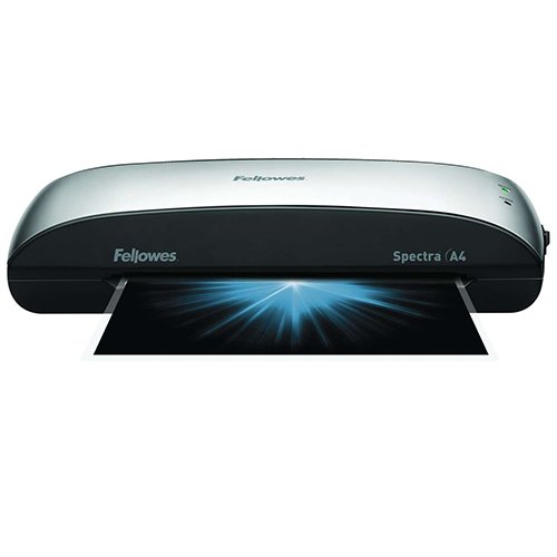 Laminator Spectra A4 Fellowes