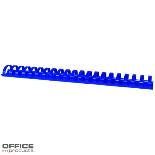 Inele din plastic 32 mm, 50 buc/cut – Office Products