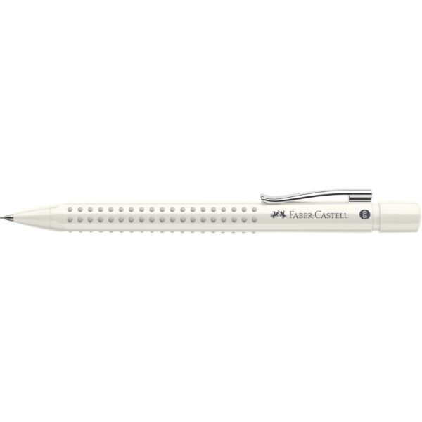 Creion Mecanic 0.5mm  Grip 2010 Faber-Castell