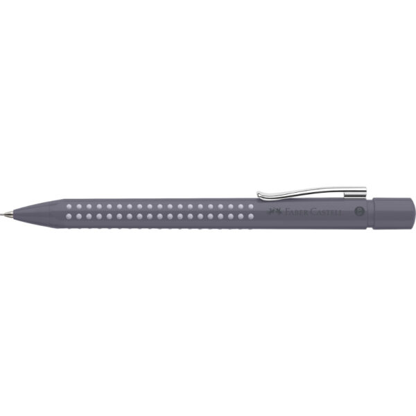 Creion Mecanic 0.5mm  Grip 2010 Faber-Castell