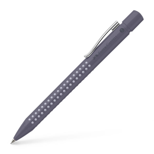 Creion Mecanic 0.5mm  Grip 2010 Faber-Castell