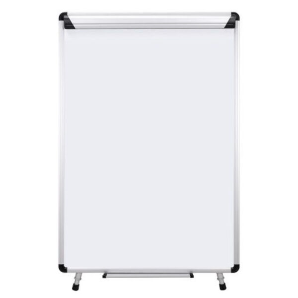 Flipchart Magnetic 100*70 Deli