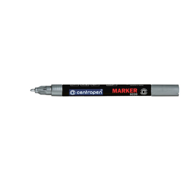 Marker Vopsea  1.5mm 9220 – Centropen