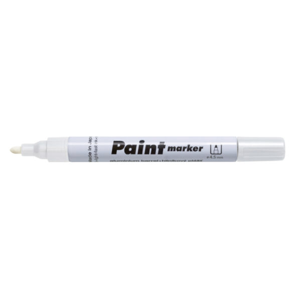 Marker Vopsea  2.5mm 9210 – Centropen