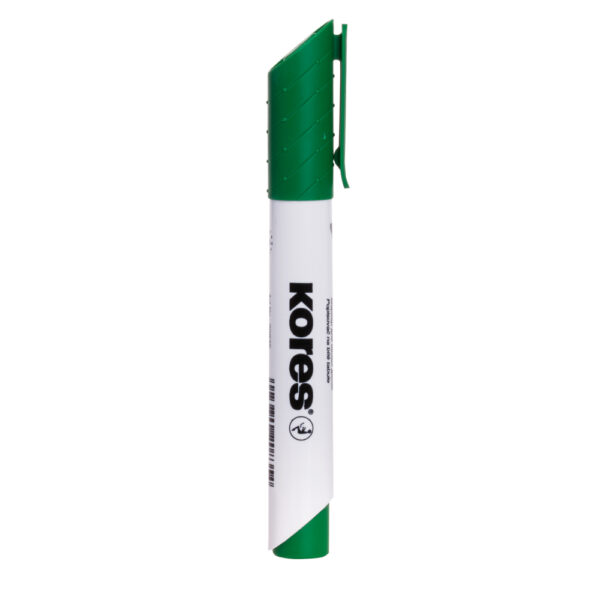 Marker Whiteboard  3mm Kores