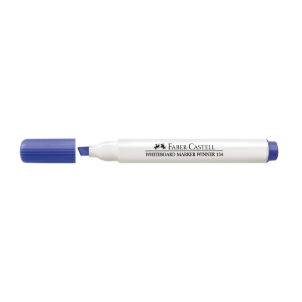 Marker Whiteboard Varf Tesit  Winner 152 Faber-Castell