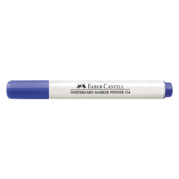 Marker Whiteboard Varf Tesit  Winner 152 Faber-Castell