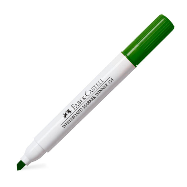 Marker Whiteboard Varf Tesit  Winner 152 Faber-Castell