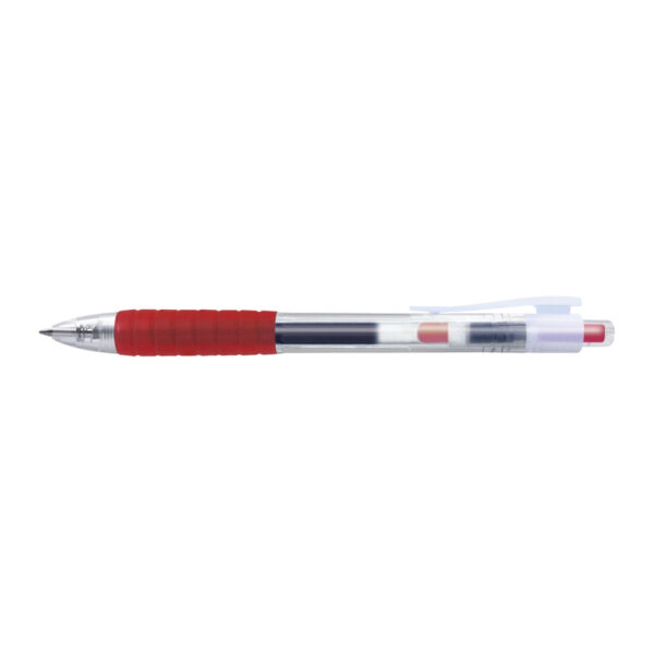 Pix Cu Gel 0.7mm Fast Gel  Faber-Castell