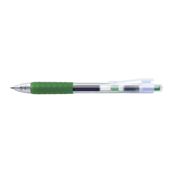 Pix Cu Gel 0.7mm Fast Gel  Faber-Castell