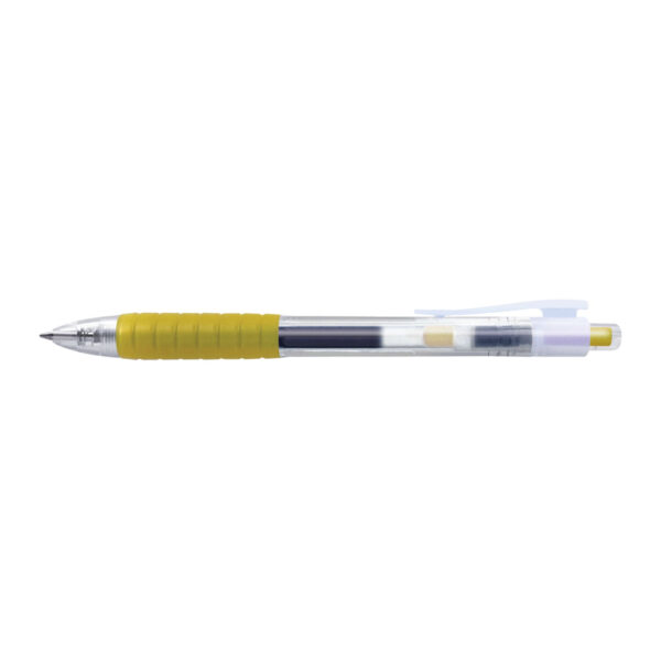 Pix Cu Gel 0.7mm Fast Gel  Faber-Castell