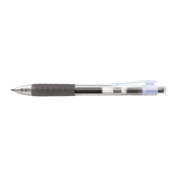 Pix Cu Gel 0.7mm Fast Gel  Faber-Castell