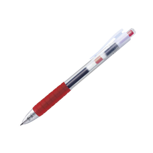 Pix Cu Gel 0.7mm Fast Gel  Faber-Castell