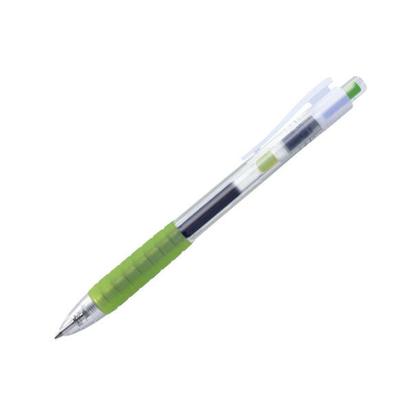 Pix Cu Gel 0.7mm Fast Gel  Faber-Castell