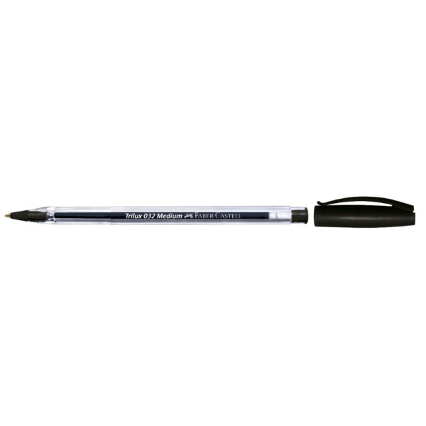 Pix Unica Folosinta  Trilux 032m Faber-Castell