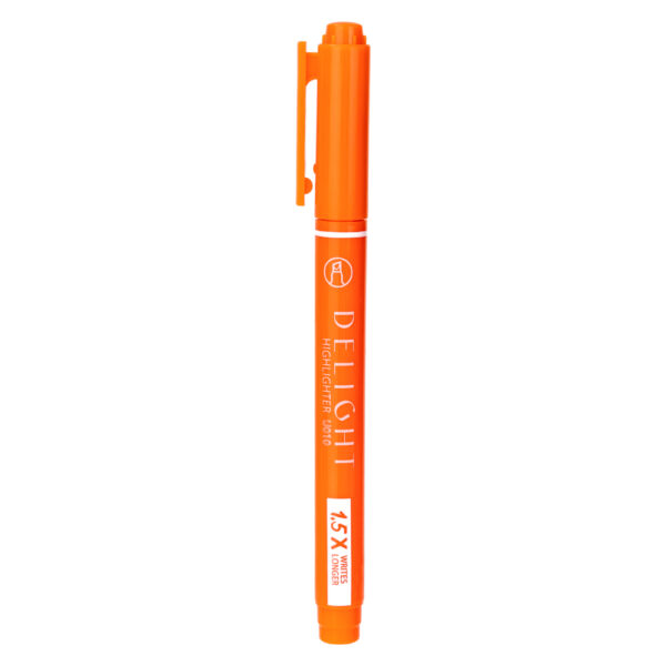 Textmarker Slim  Deli