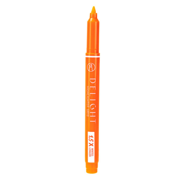 Textmarker Slim  Deli