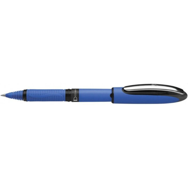 Roller cu cerneala SCHNEIDER One Hybrid C, ball point 0.5mm